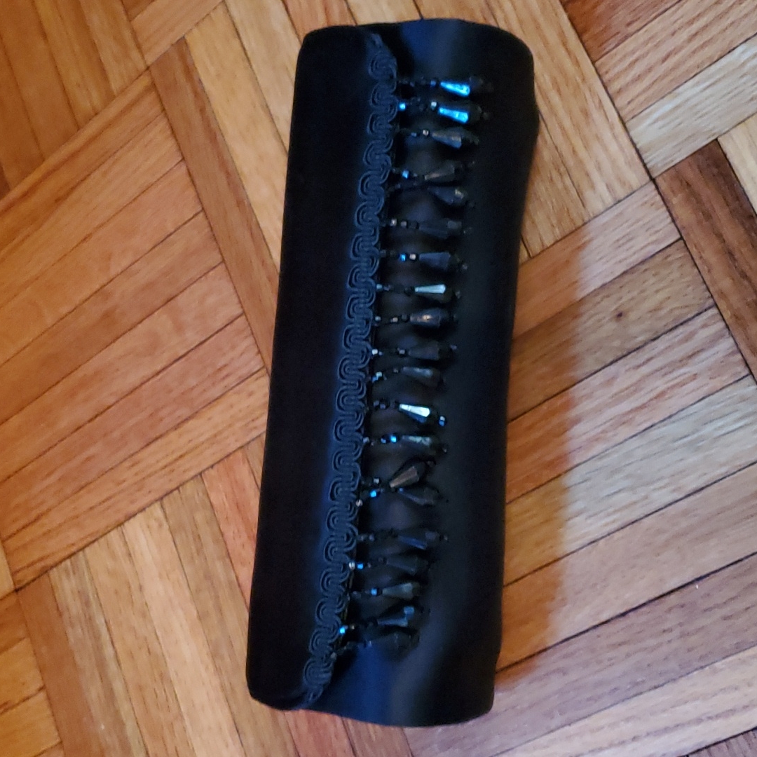 Mac Bag